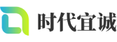 绥江县软件开发公司