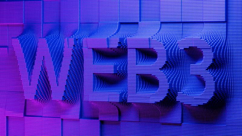 Java赋能：绥江县微信小程序开发的核心技能图谱构建