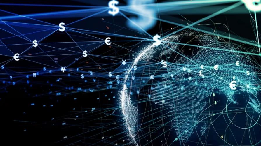 绥江县系统开发：Scala与Java生态的融合之道——打造高效系统架构