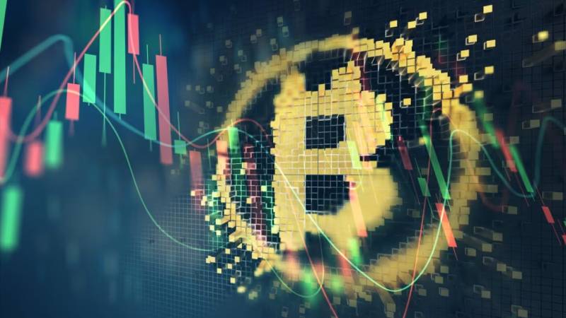 绥江县软件开发核心密码：CI/CD集成、可观测性与政策即代码的落地实践
