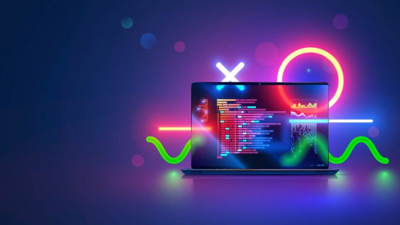 技术迭代浪潮下，绥江县国产化适配中Rust能否取代C++？AI场景的核心对比