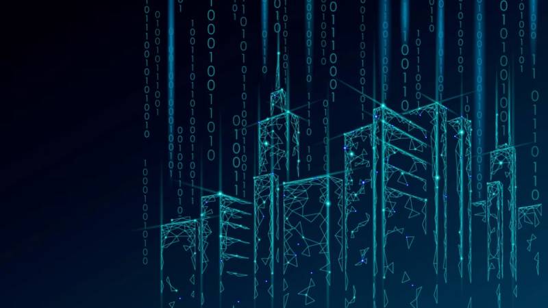 绥江县企业AI应用落地：C++驱动AI核心场景的技术价值解析