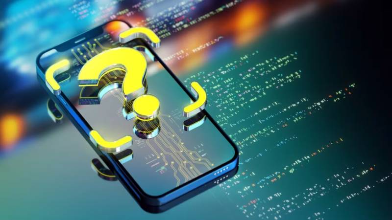 绥江县企业AI应用落地：核心策略与实战路径全解析