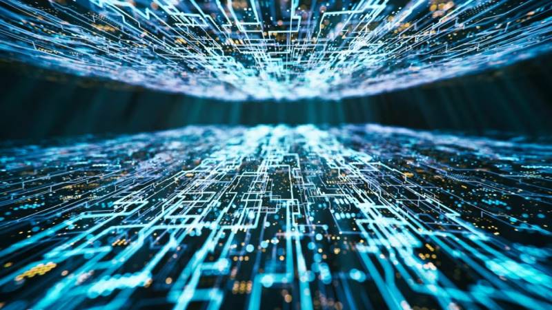 绥江县网站建设