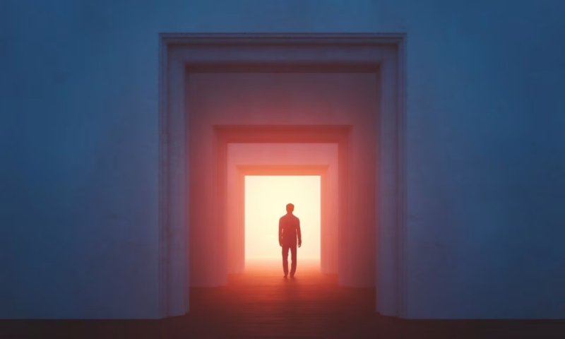 绥江县系统开发：未来开发团队需要哪些核心技能才能高效破局？